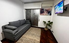 Punto AR Centro